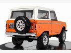 Thumbnail Photo 81 for 1973 Ford Bronco